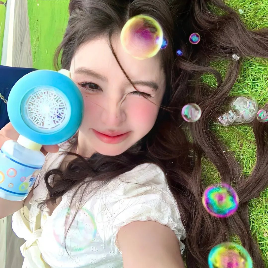 奇幻古装热剧