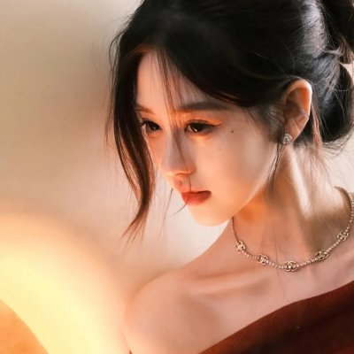 每一个晚上