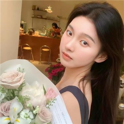 禁婚令