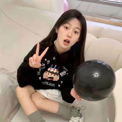 生死恨