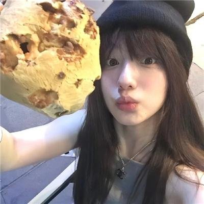 亲爱的学弟学妹