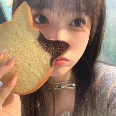 我的家人和其他动物