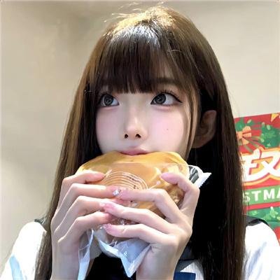 全面进化