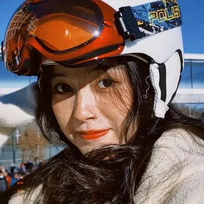 烈女雪沉冤