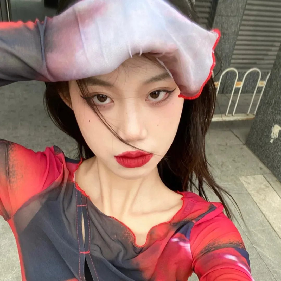 迷藏