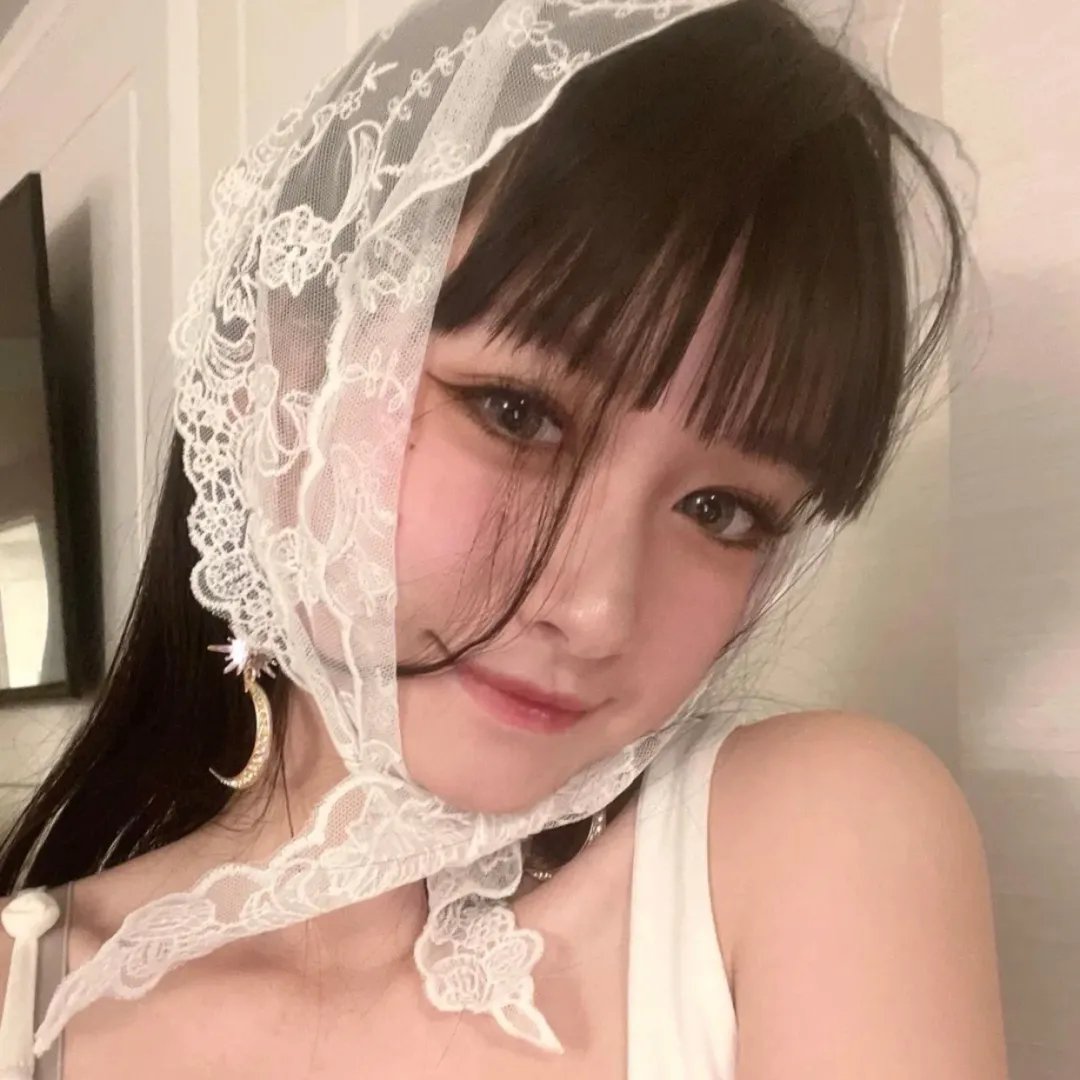 白天与黑夜