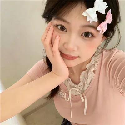 当你约会的时候