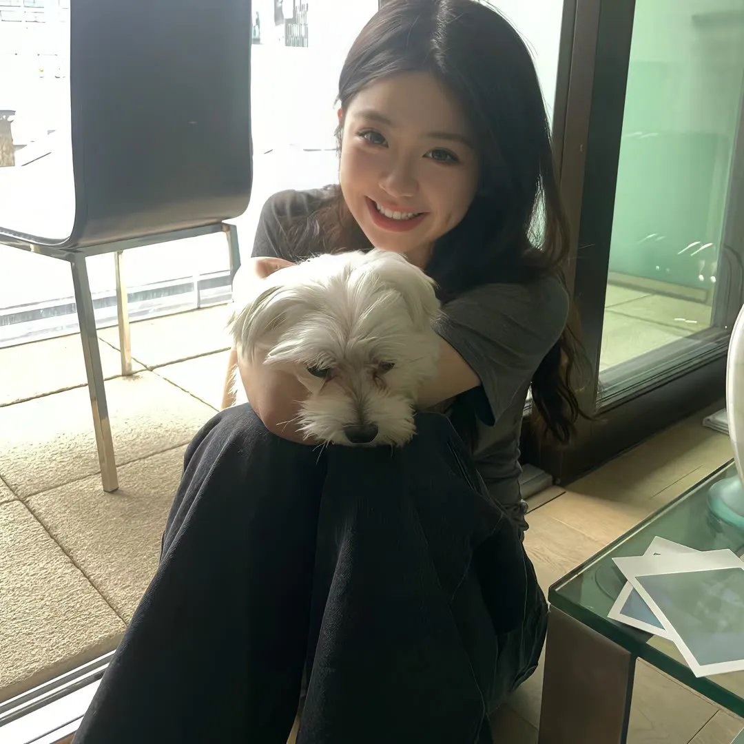 情欲与虐杀