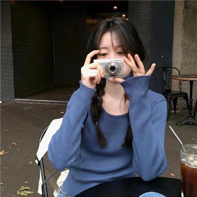 党小组长