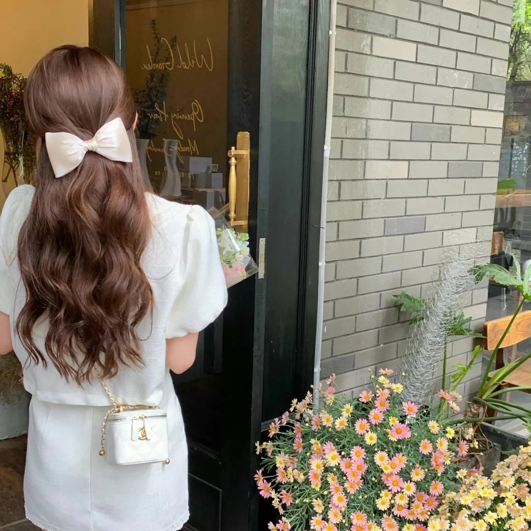 古堡守灵人