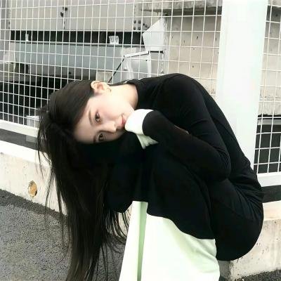 第二模式