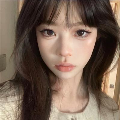 极速迷情