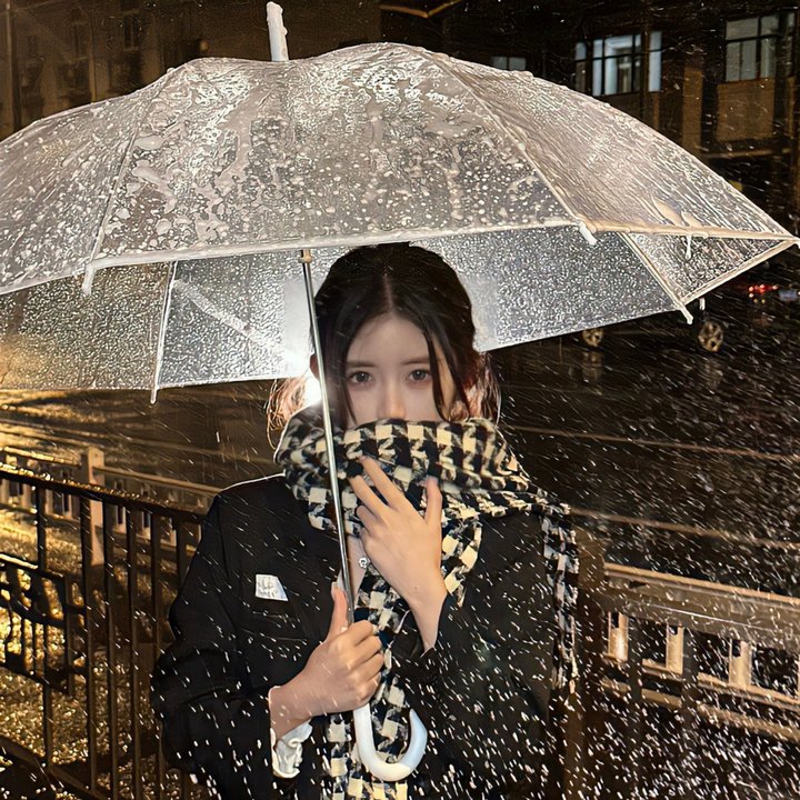恐动雪梨