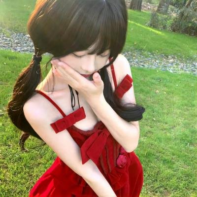 龙城妖后