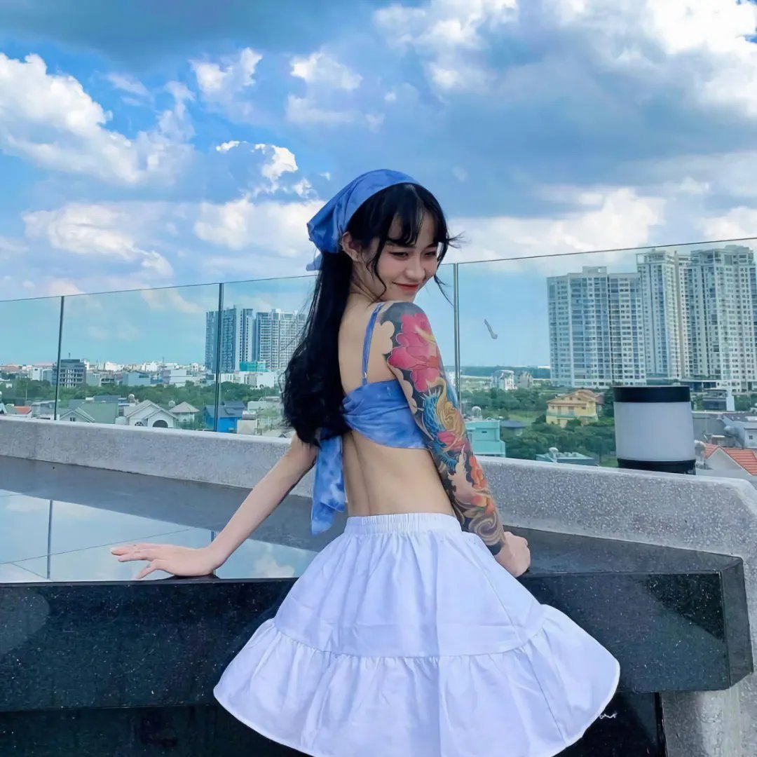光荣之丘