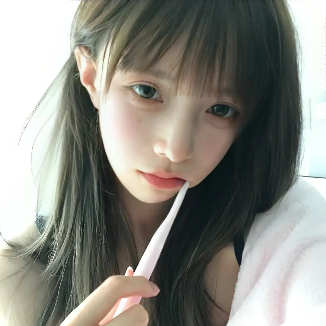 算是报恩了吧