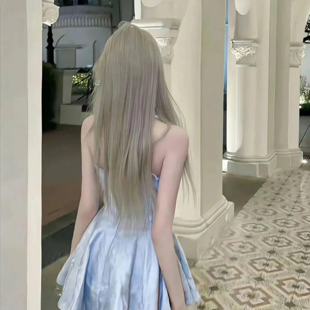 如何成为好妻子