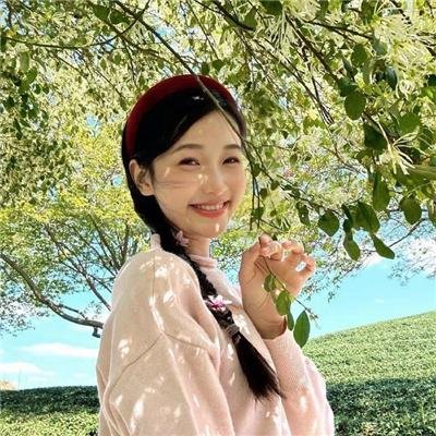拐杖糖巷